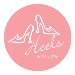 Heels boutique best sale